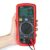 UNI-T UT39C+ Electrician Multimetro Capacitor Tester