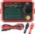 UNI-T UT501C Insulation Resistance Tester