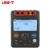 UNI-T UT512D Insulation Resistance Tester Digital