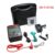 UNI-T UT513A Insulation Resistance Tester 5000V