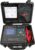 UNI-T UT516B Insulation Resistance Tester