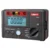 UNI-T UT522 Digital Earth Testers