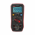UNI-T UT60BT Digital Multimeter Bluetooth Smart Apps