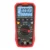 UNI-T UT61E+ Multimeter Avometer Digital AC DC