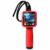 Borescope Endoscope Camera Inspection UNI-T UT665