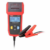UNI-T UT675A Digital Car Battery Tester