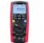 UNI-T UT71C Intelligent Digital Multimeters