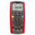 UNI-T UT71E Digital Multimeter Middle Size Intelligent