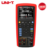 UNI-T UT725 MultiFunction Loop Process Calibrator DC
