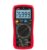 UNI-T UT890D+ True RMS Digital Multimeters