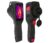 UNI-T UTi192M Intelligent Pro-grade Thermal Camera