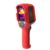 UNI-T UTi260B Thermal Imager Camera Industrial