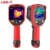 Uni-T Uti320e thermal imager