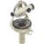 USHIKATA S27 Surveying Compass