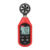 UNI-T UT363BT Anemometer