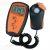 UV Light Meter UV340B – Ukur sinar UltraViolet
