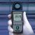 UVAB Light Meter TENMARS TM-213