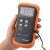 UVC Light Meter UVC254