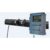 Ultrasonic Flow Meter TDS-100F with transducer 50-700mm