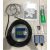 Ultrasonic Flow Meter TUF2000M 50-700mm