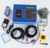 Ultrasonic Flow Meter TUF2000P with Thermal Printer