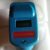 Ultrasonic Level Water Meter 24v 0-20m 20M