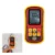 Sanfix GM130 Ultrasonic Thicknes Gauge