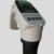 Ultrasonic water level gauge test meter 4-20ma waterlevel