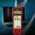 Unnita U-508 Sonic Belt Tension Meter