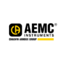 AEMC