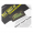 HAZ DUST EPAM 5000 Real Time Particulate Air