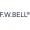 FW Bell 5180 Portable Digital Gauss Meter