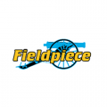 FieldPiece Instruments