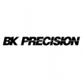 BK Precision