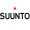 Compas Suunto KB-20/360R G