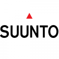 Suunto