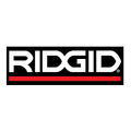 Ridgid