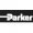 PARKER HANNIFIN LCM202022 Fluid Condition Monitoring