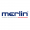 MERLIN HM8 WS1 Veneer Wood Moisture Meter