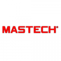 Mastech