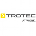 Trotec