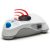 VELP F202A0175 Vortex Mixer Wizard with Infrared