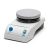 VELP F20700431 RC Heating Aluminum Plate 230 V