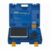 VES-50A Timbangan Freon AC Gas 1PC 9V Electronic scale