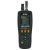 EXTECH VPC300 Video Particle Counter