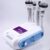 Vacuum Cavitation 5in1 RF 40K