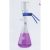 Vacuum Filtration Unit 1000ml Germany
