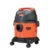 vacuum cleaner black decker wet end dry 10L BDWD10