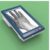Vein finder scanner viewer infrared medic