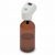 Velp Scientifica BOD Sensor Set Respirometric